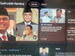 Syafruddin-Kambo-dan-Ketua-Umum-DPP-DMI-beda.jpg