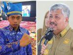 Syaharuddin-Alrif-dan-Bupati-Pinrang-Andi-Irwan-Hamid.jpg