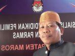 Syaharuddin-Datuk.jpg