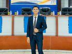 Syahban-Nur-memperoleh-gelar-doktor-dalam-Ilmu-Sosiologi-3422.jpg