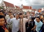 Syahrul-Agus-sayang.jpg