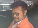 Syahrul-Yasin-Limpo-1-962024.jpg