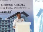 Syahrul-Yasin-Limpo-Mentan-SYL-saat-meresmikan-Asrama-20092022.jpg