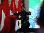 Syahrul-Yasin-Limpo-dijadwalkan-membuka-Global-Forum-di-Bali-Selasa.jpg