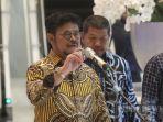 Syahrul-Yasin-Limpo-memberikan-keterangan-kepada-wartawan-di-Nasdem-Tower-2341.jpg
