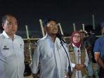 Syahrul-Yasin-Limpo-mengecek-kesiapan-sapi-kurban-di-CV-Ihwana-Putri-Pradana-hh.jpg