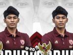 Syamil-Bahij-Kiper-Muda-PSM-Makassar-Dipanggil-Timnas-U-20-Ikut-TC-Kedua-di-Jakarta.jpg