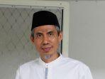 Syamril-Direktur-Sekolah-Islam-Athirah-65.jpg
