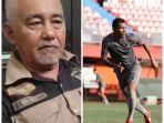 Syamsuddin-Umar-dan-striker-Madura-United-Alberto-Goncalves1211232423.jpg