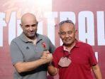 Syamsuddin-Umar-meminta-PSM-Makassar-menjaga-harmonisasi-tim.jpg