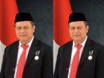 Syamsuddin-ditunjuk-menjadi-khatib-salat-IdulAdha.jpg