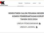 Syarat-CPNS-KPK-2023-Lengkap.jpg