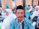 Syarif-Sijaya-58-tahun-jamaah-calon-haji-asal-Jeneponto.jpg
