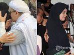 Syarifah-Fadlun-binti-Fadhil-bin-Yahya-1.jpg