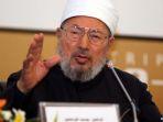 Syeikh-Yusuf-al-Qaradawi-1-2292022.jpg