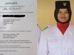 TA-16-siswi-asal-Desa-Bogem-Kecamatan-Bayat-dunia-usai-latihan-Paskibra-21.jpg