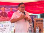 Bupati Takalar Firdaus Daeng Manye Apresiasi Desa Kampung Beru: Desa Baru Tapi Sangat Aktif Inovatif