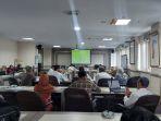 TAMBANG-NIKEL-Suasana-RDP-di-Ruang-Komisi-D-DPRD-Sulsel.jpg
