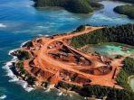 TAMBANG-RAJA-AMPAT-Aktivitas-tambang-nikel-di-Raja-Ampat-KAKA.jpg