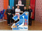 TAMU-TRIBUN-Hotel-Manager-Amaris-Pettarani-Daniel-Soetiono.jpg