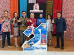 TAMU-TRIBUN-Manajemen-Bank-Mandiri-Regional-XSulawesi-1222.jpg