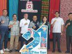 TAMU-TRIBUN-TIMUR-Ketua-Fraksi-PKB-DPRD.jpg