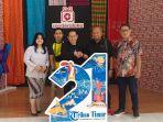 TAMU-TRIBUN-TIMUR-Managemen-P-Bintang-Toedjoe-jadi-tamu-pertama-0.jpg