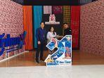 TAMU-TRIBUN-TIMUR-Manajemen-BRI-Regional-Makassar-hadir-dalam-open-house.jpg