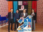 TAMU-TRIBUN-TIMUR-Manajemen-Hotel-Harper-Perintis-Makassar-0.jpg