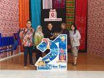 TAMU-TRIBUN-TIMUR-Manajemen-PT-Gowa-Makassar-Tourism-Development.jpg