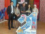 TAMU-TRIBUN-TIMUR-Marcom-Golden-Tulip-Essential-Makassar-Famel.jpg