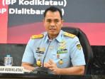 TANDA-KEHORMATAN-Marsda-TNI-Benny-Arfan-Wakil-Komandan-Kodiklat-TNI-AU.jpg