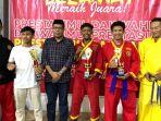 TAPAK-SUCI-GOWA-9202333.jpg