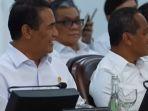 TAWA-AMRAN-sidang-kabinet.jpg
