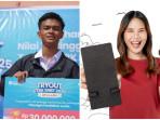 TELKOMSEL-PEDULI-Kiri-Muhammad-Alim-Praditya-Rahman.jpg