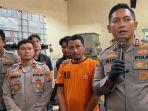 TERSANGKA-MINYAKITA-PALSU.jpg