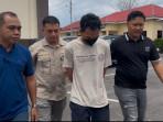 TERSANGKA-SABU-Anggota-Satresnarkoba-tangkap-oknum-warga-SL-di-Bira.jpg