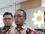THR-ASN-Kepala-Kantor-Komunikasi-Kepresidenan-Hasan-Nasbi.jpg