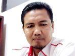 THR-GOWA-Kepala-Badan-Pengelolaan-Keuangan.jpg