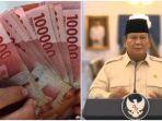 THR-PENSIUNAN-2025-Presiden-Prabowo-Subianto.jpg
