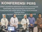 THR-wajib-cair-7-hari.jpg