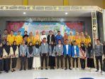 TITTLE-sukses-menggelar-program-SMART-di-SMAN-1.jpg