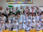 TK-Islam-Athirah-Racing-Centre-bekerjasama-Fakultas.jpg