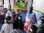 TK-Islam-Athirah-Racing-Centre-menggelar-peringatan-Isra-Miraj.jpg