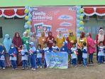 TK-Islam-Terpadu-TKIT-Nurul-Fikri-Makassar-menggelar-Family-Gathering.jpg