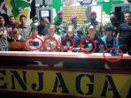 TNI-Angkatan-Laut-mengamankan-eman-orang-diduga-intelijen-asing-di-Sebatik-Utara.jpg