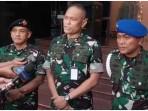 Mengapa Satuan Siber TNI Ingin Laporkan Ferry Irwandi ke Polda Metro Jaya?