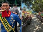 TNI-GUGUR-Letda-Fauzi-Ahmad-Sulkarnain-dan-di-rumah-duka.jpg