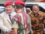 TNI-Prabowo-Subianto-menghadiri-HUT-Komando-Pasukan-Khusus.jpg