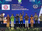 TOP-CSR-Awards-2025.jpg